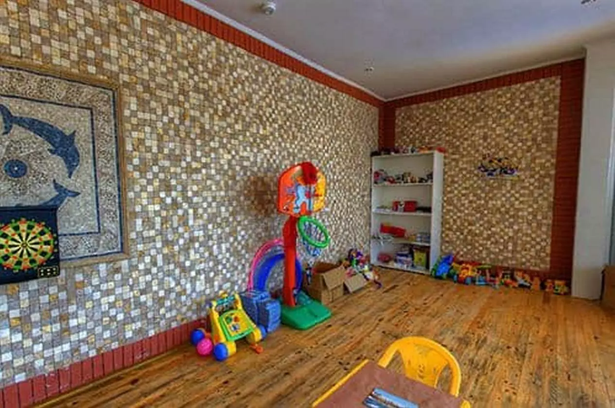 DELTABEACH_SHABAVIZ (22).jpg